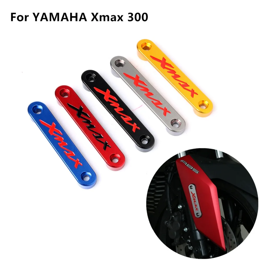 Масляный фильтр для YAMAHA YZF-R15 YZF-R125 fz150i Vixion 155 Vixion R 155 JUPITER MX 150 XMAX exciter150 элемент в сборе, масляный очиститель