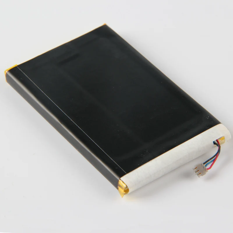 Li3728T42p3h774771 аккумулятора телефона для zte MF93E MF93 MF93D MF915 2940 mAh
