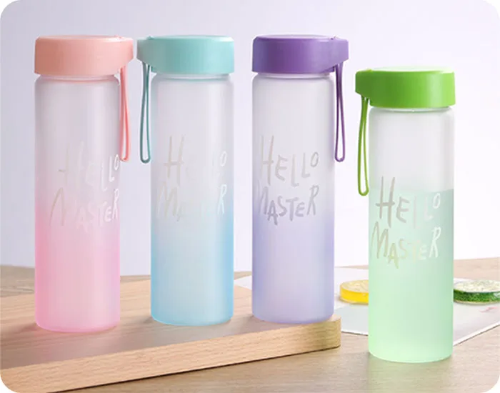 water bottle (9)