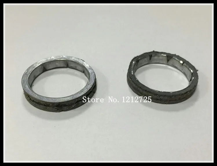 56DB70D3B837417520EC1FDD01292295
