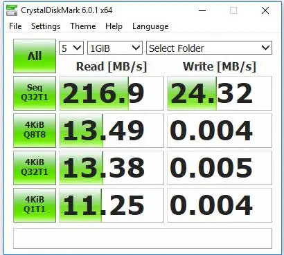 QQ2019030513572922