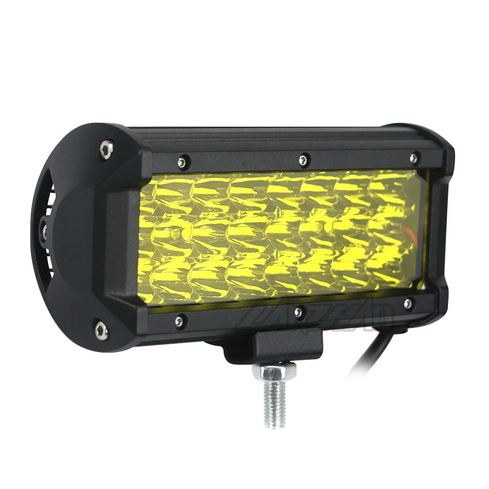 led light bar (5)