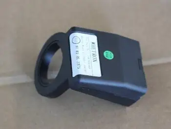 

1187000068 Anti-theft controller for geely tx4