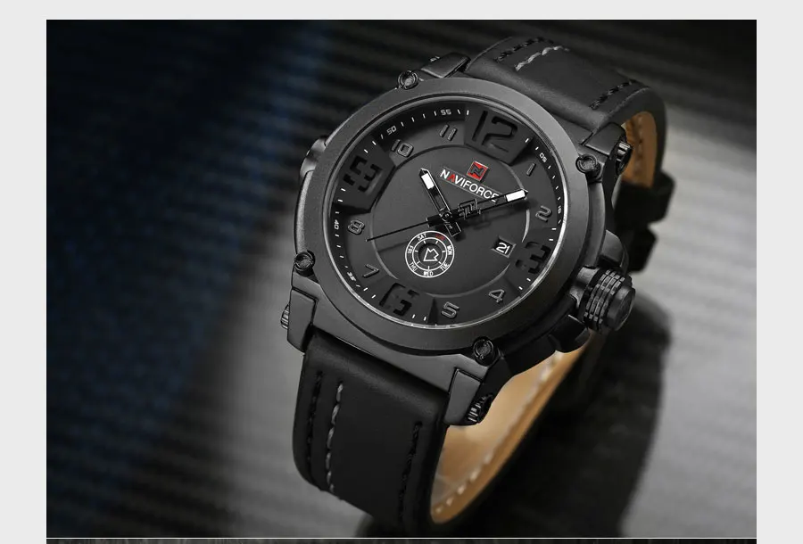 9099black_09
