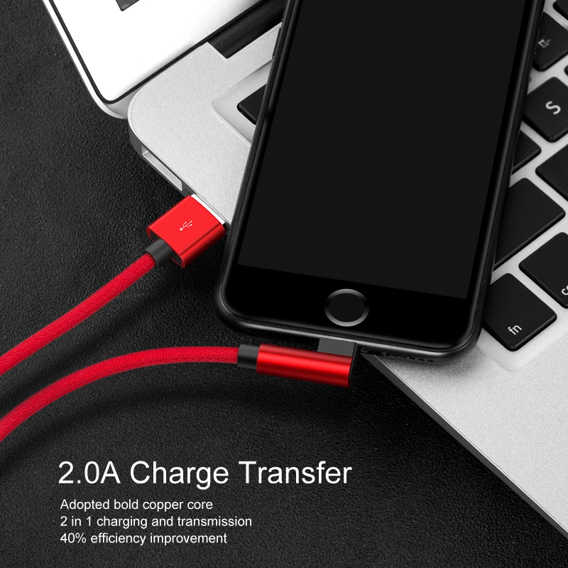 Сетевое зарядное устройство с двумя USB портами 2 4 А евровилка|Зарядные
