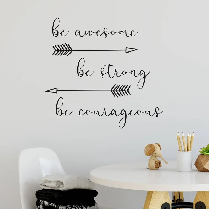 Harder stronger walls. спортсмен толкает стену. замок скарборо англия. наклейки на авто gym. оркнейцы фото.