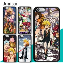 coque iphone 8 nanatsu no taizai coque iphone 8 nanatsu no taizai