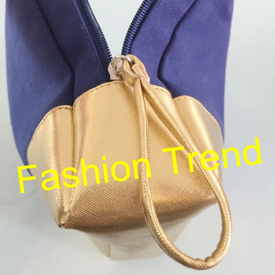 cosmetic bag (8)
