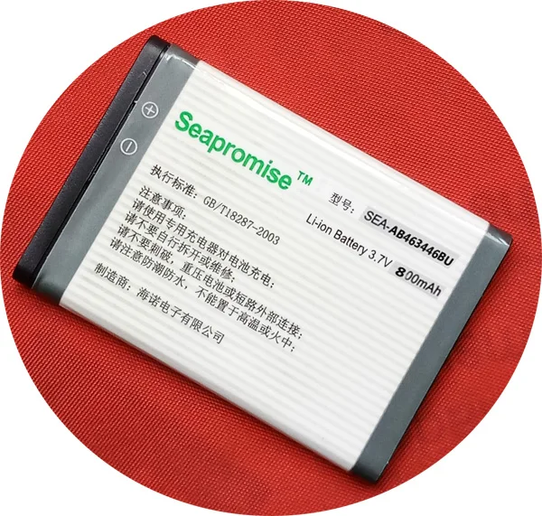 Оптовая продажа 10 шт. в партии AB463446BU для samsung GT E2100 SGH B100 E500 E900 F250 X150 X200 X300 E210|ab463446bu