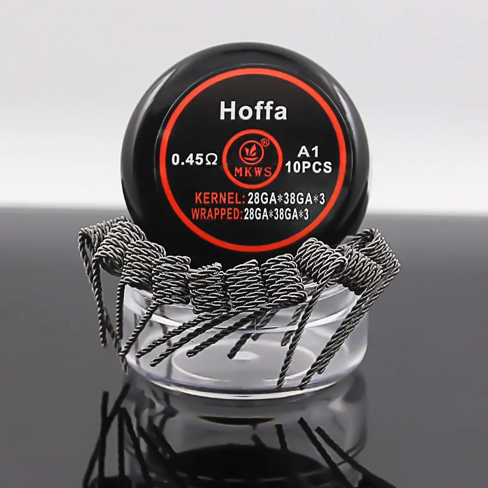 Hoffa (2)