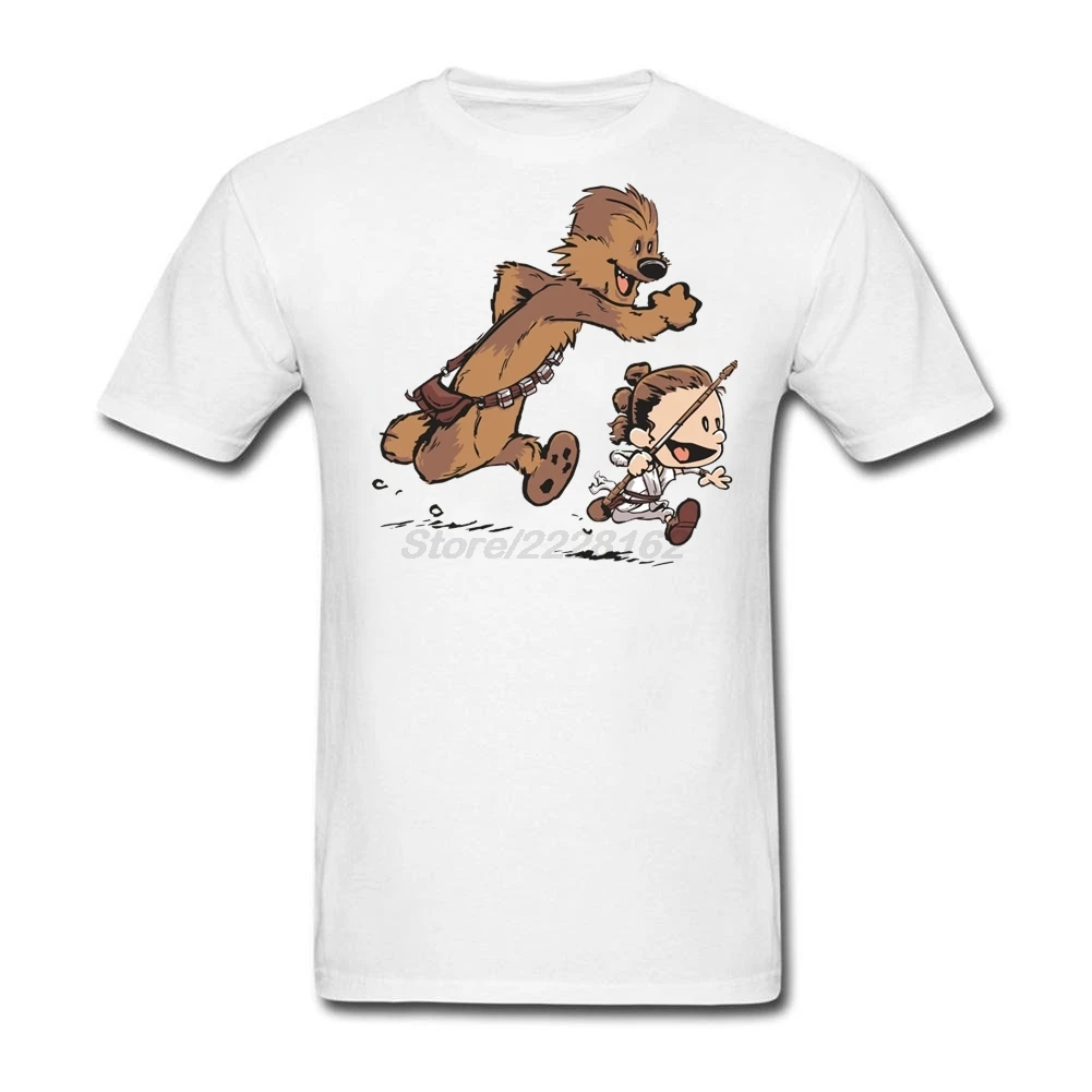 awaken my love t shirt awaken my love t shirt