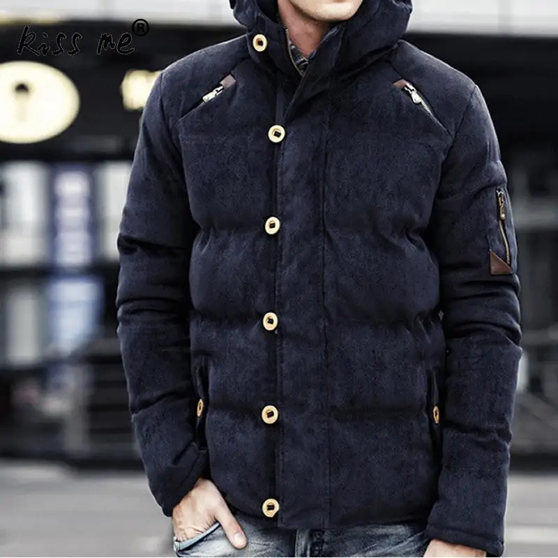 

2018 New Wither Men Hiking Jackets Male Outdoor Sportswear Waterproof Windproof Camping Trekking Climbing Coats with Siamese Cap
