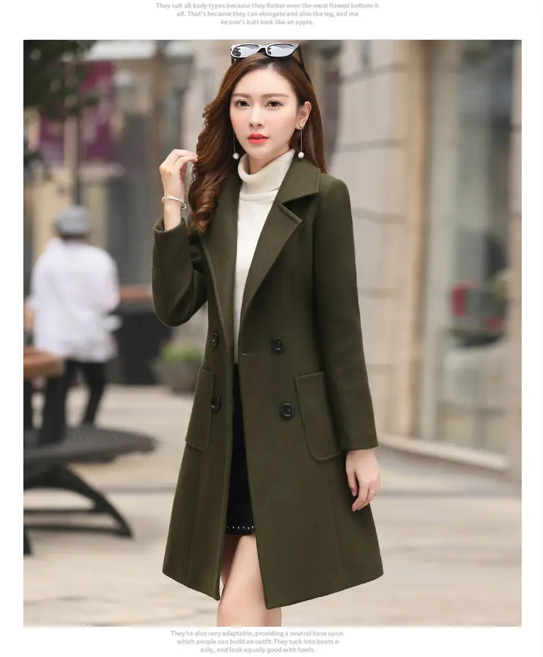 QQ20181127152921