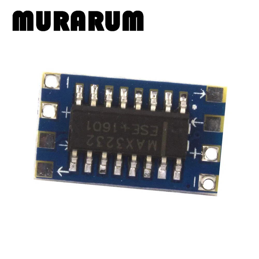 mach3 serial port arduino mach3 serial port arduino