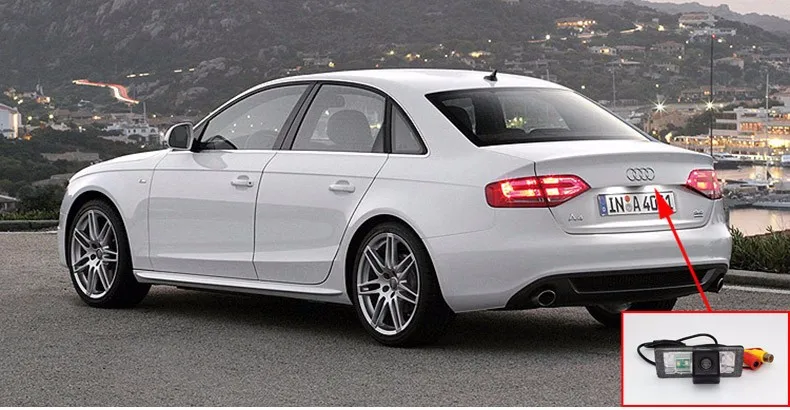 2012-Audi-A4-Sedan-2.0T-Premium-2