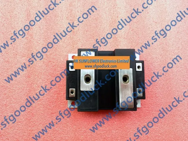 1DI400A-120 200b