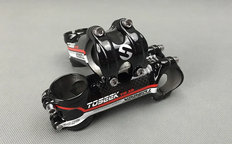 TOSEEK  4 (24) 