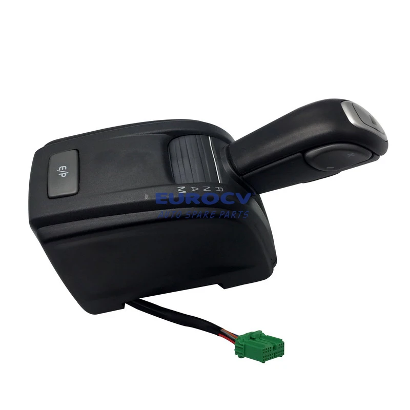 

TRUCK PARTS VOL-TRUCK 21073035 GEAR SHIFT KNOB