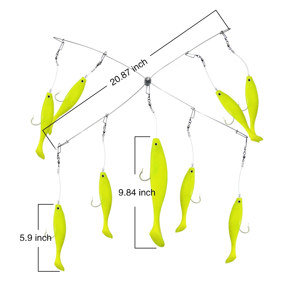 Оснастка для троллинга. Пилькер на кальмара. Баунсер рыболовная снасть. Оснастка техас. Оснастка для троллинга.