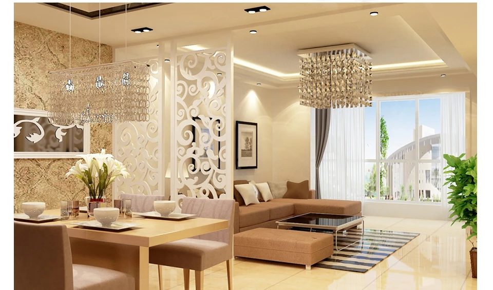 LED bulb light e27 e14 (9)