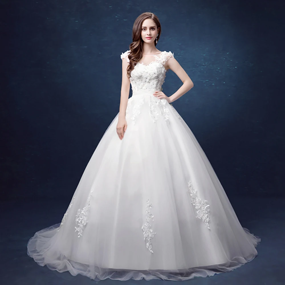 Buy royal Luxury Diamond Bra straps oversized carved