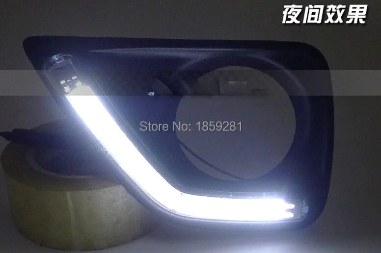 QQ20150412000959.jpg