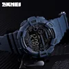 Men's Watches