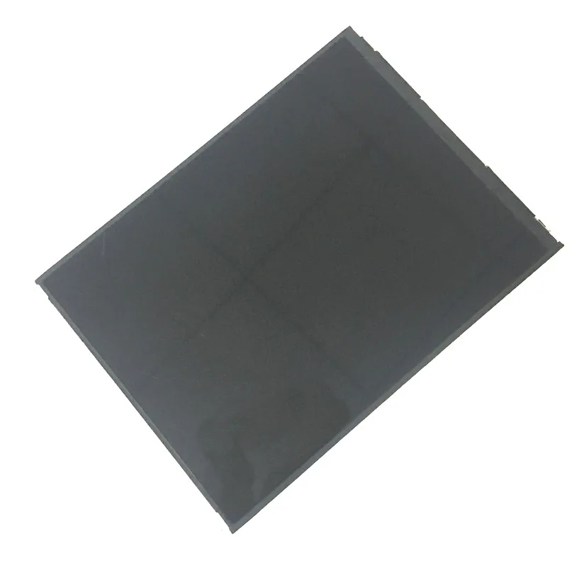 Для iPad mini 1 2 3 сменный ЖК экран A1489 A1490 A1491 A1599 A1600 A1601 дисплей A1432 A1454 A1455|ЖК-экраны и