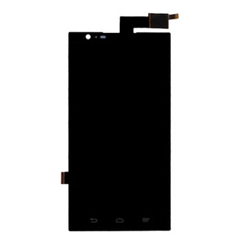 

LCD Display + Touch Panel Replacement for ZTE ZMAX Z970