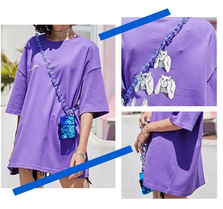 36020180916221853644