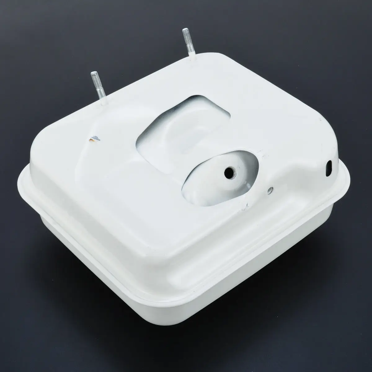 

Gas Fuel Tank Engine Cap Filter for Honda GX120 GX140 GX160 GX200 5.5HP 6.5hp