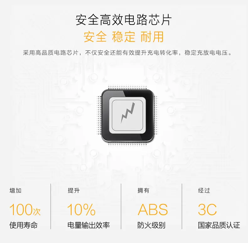 MY502USB_06