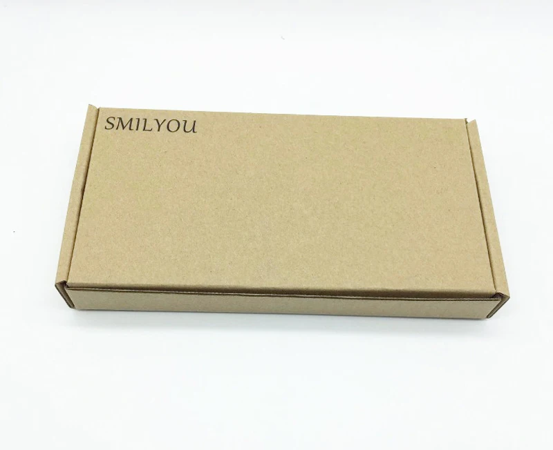 box-2