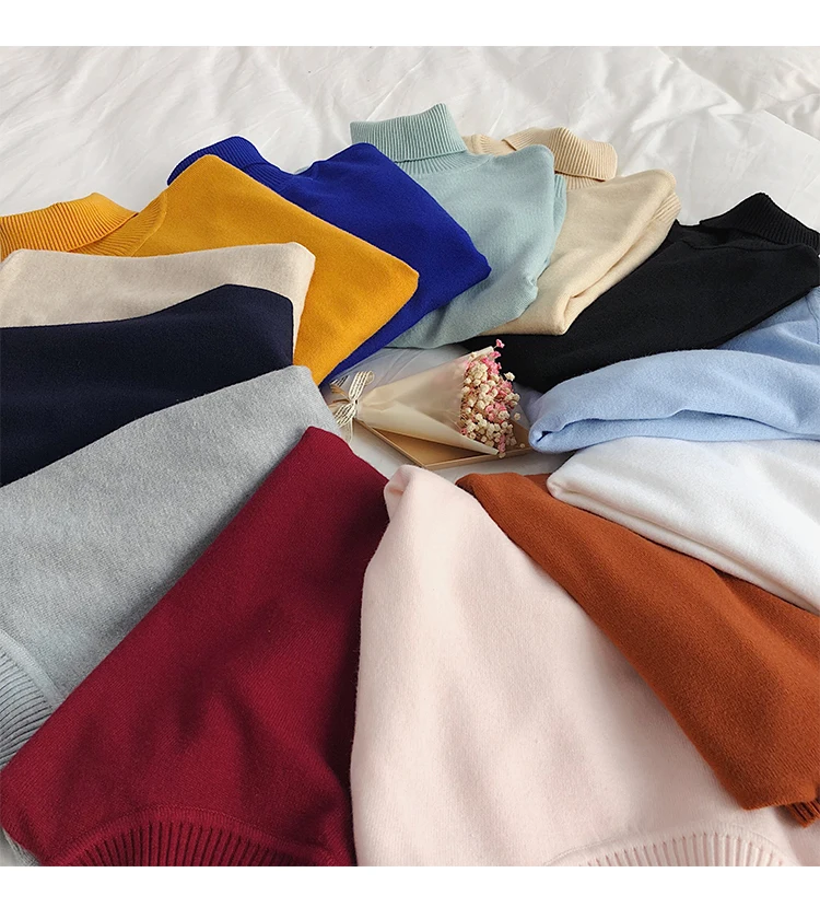 O1CN011plFDIa7nD3WKaI_!!2419315400