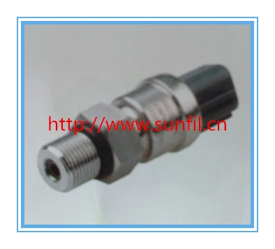 High quality SK200-5 YN52S0016P3 Pressure sensor switch,5PCS/LOT,Free shipping High quality SK200-5 YN52S0016P3 Pressure sensor switch,5PCS/LOT,Free shipping