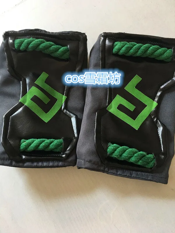 TB2ubt2rHtlpuFjSspoXXbcDpXa_!!2027806288