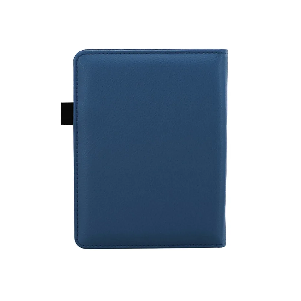 for Kobo clara hd case (9)