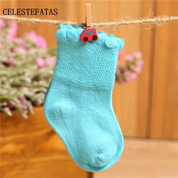 

Socks for children boy socks kids baby meias infantil para children meninas Socks for girls 3pcs/lot C-ZJYS-SK077-3P