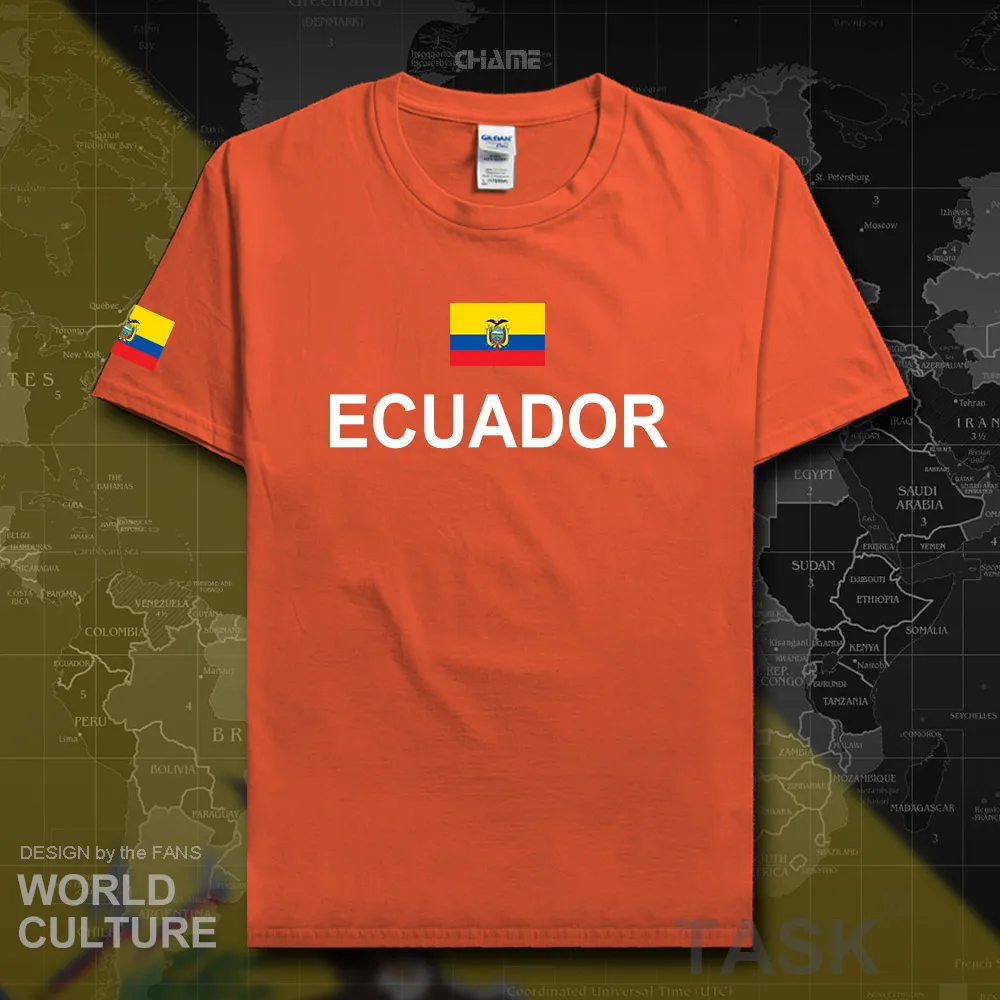 HNat_Ecuador01_T01ORANGE
