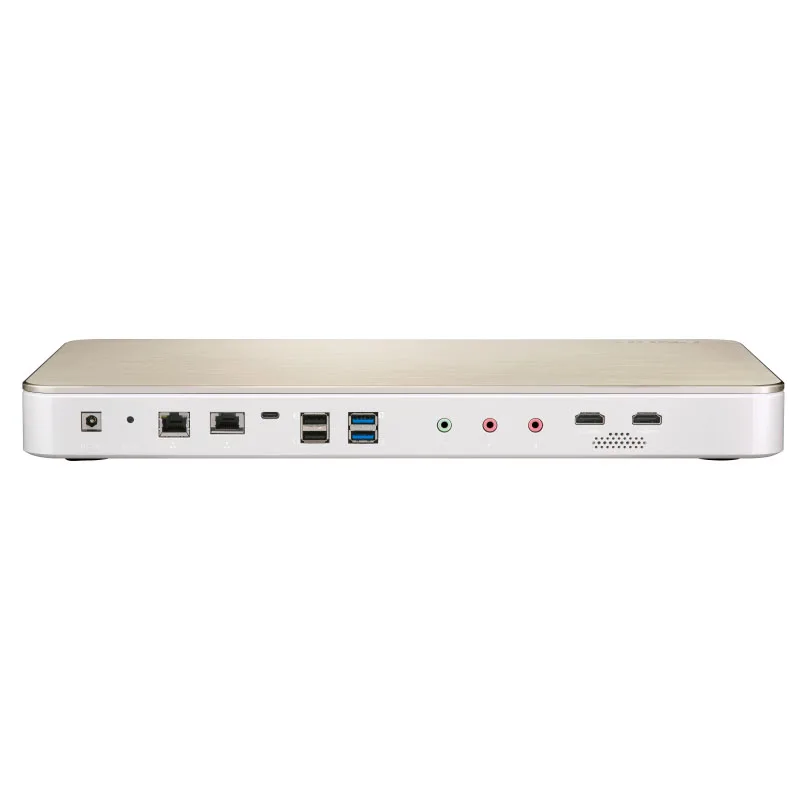 Nas QNAP 4 bay nas nfs network storage cloud 2 года гарантии|Сетевые хранилища| |