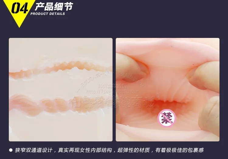 file/te459d811/1fda781b/8b489436a8e02a9dc995362e