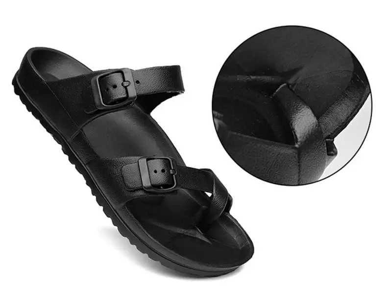 36020190228114622337