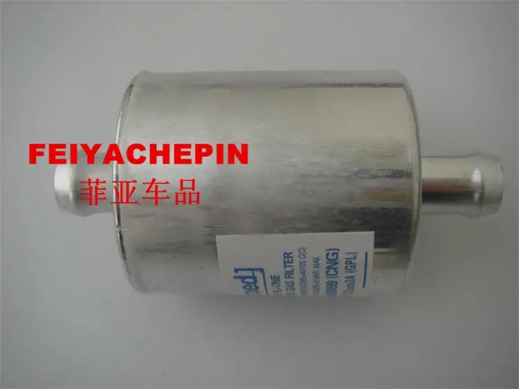 T2jcddXGxaXXXXXXXX-119076519