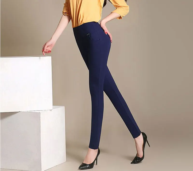 office work pant (2)