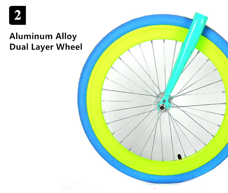 Sale New Brand Fixed Bike 20 inch Wheel 50 cm Frame Rear Pedal Brake Mini Bicycle outdoor Sport BMX Bicicleta 3 Sale New Brand Fixed Bike 20 inch Wheel 50 cm Frame Rear Pedal Brake Mini Bicycle outdoor Sport BMX Bicicleta 3