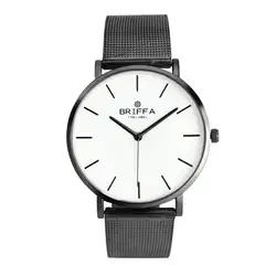 Модные женские часы для женщин; известный бренд новый стальной ремешок Кварцевые повседневные наручные часы наручные женские Relogio Feminino