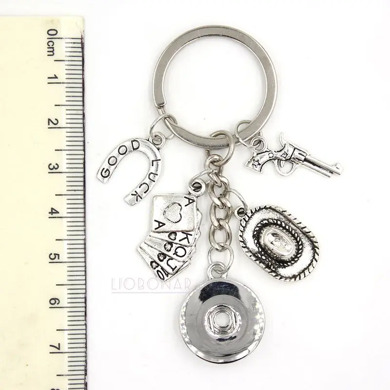 SKR050 (4)LL