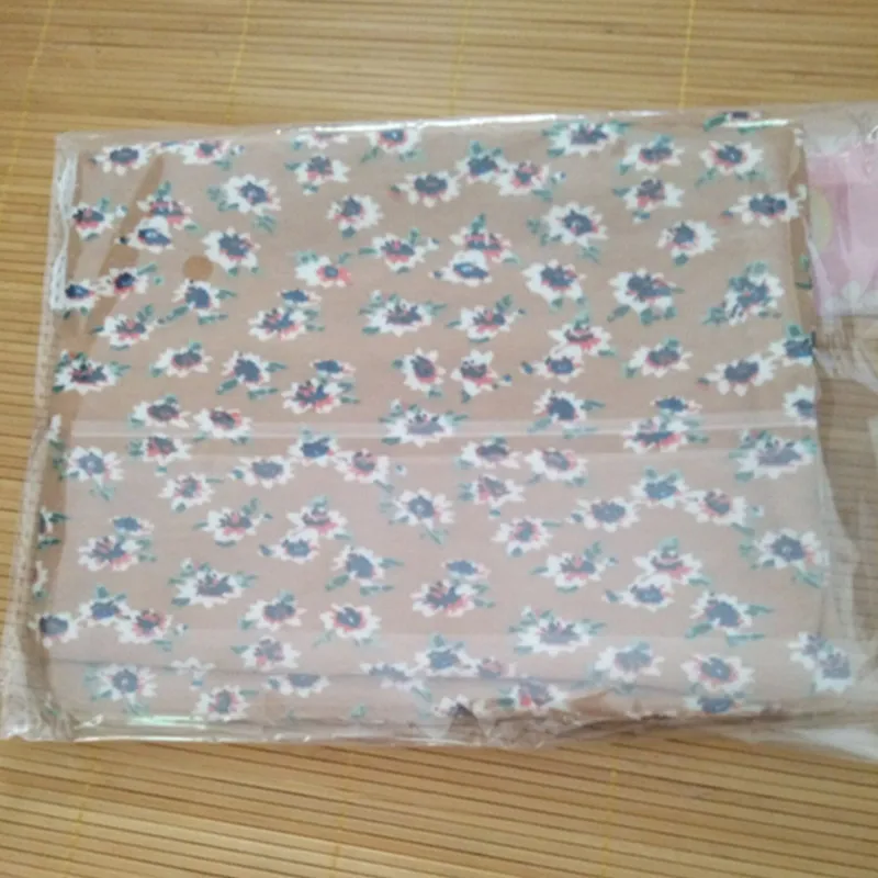 QQ20171009141110