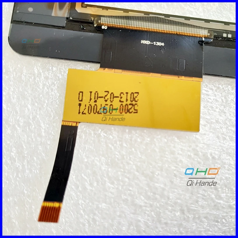 HXD-1304  (3)