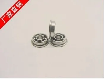 MF63-